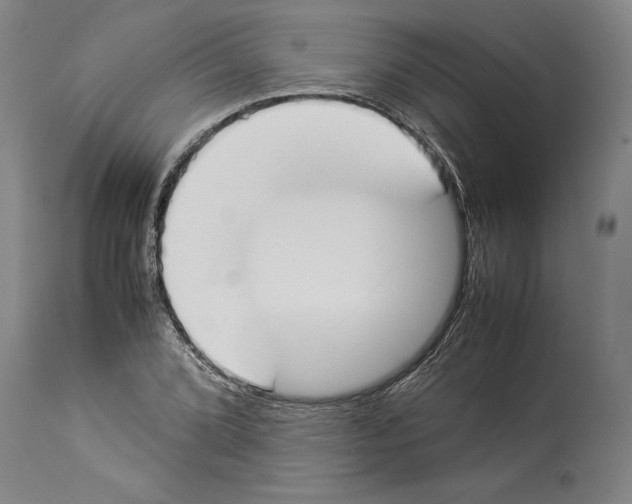 X0000113931072200911061214