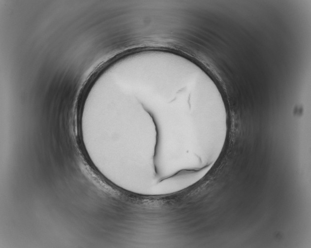 X0000113931080200911061214