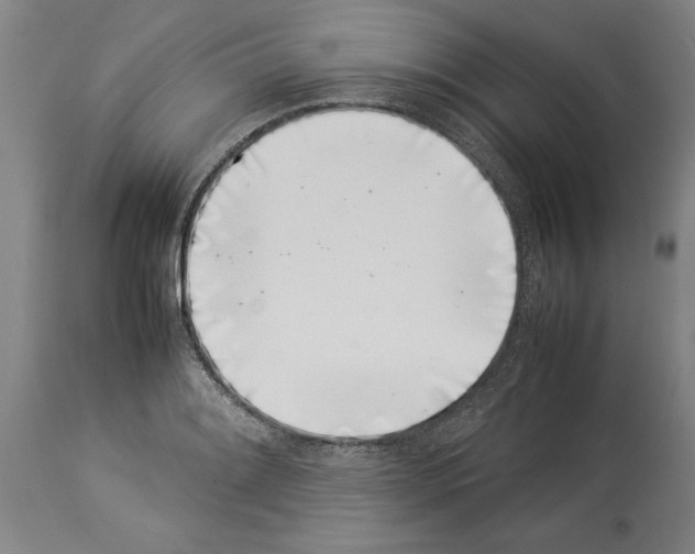 X0000113931084200911061214