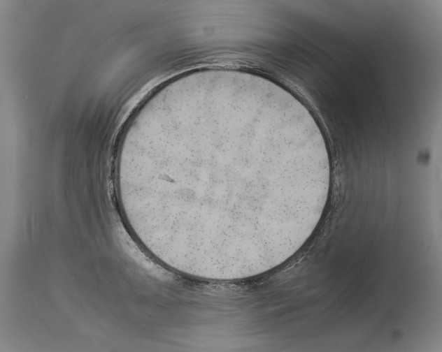 X0000113931091200911061214