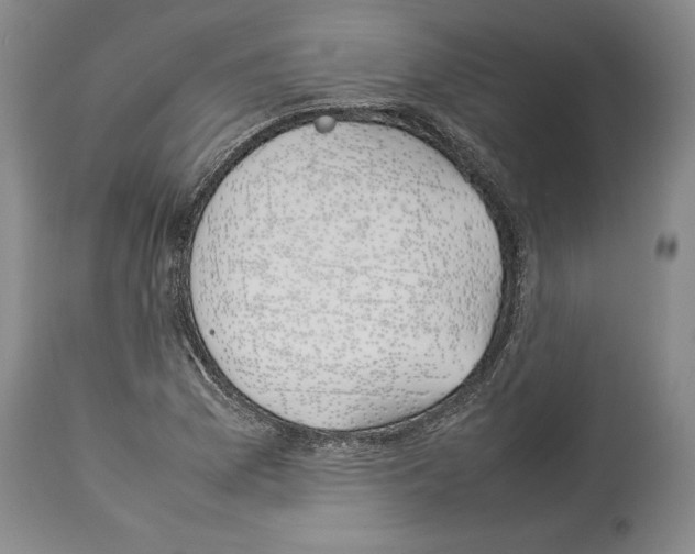 X0000113931169200911061213