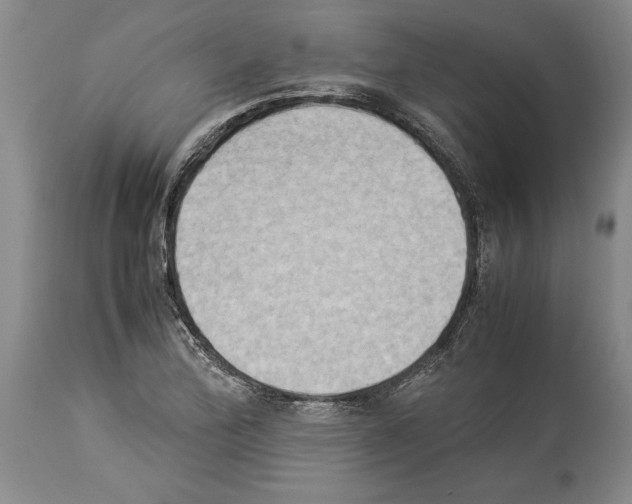 X0000113931172200911061212