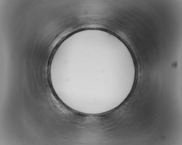 X0000113931181200911061212