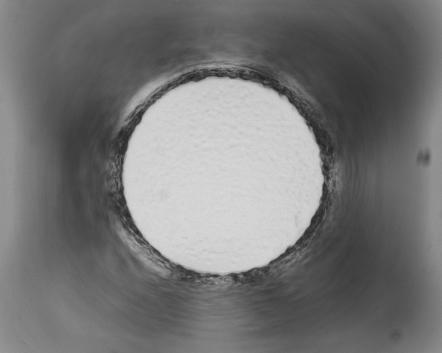 X0000113931208200911061212