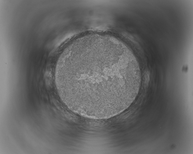 X0000113931254200911061211