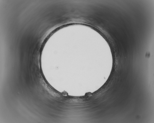 X0000113931272200911061211