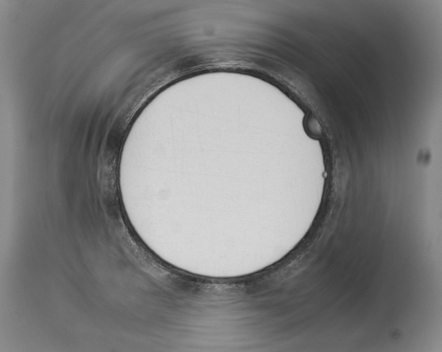 X0000113931281200911061211