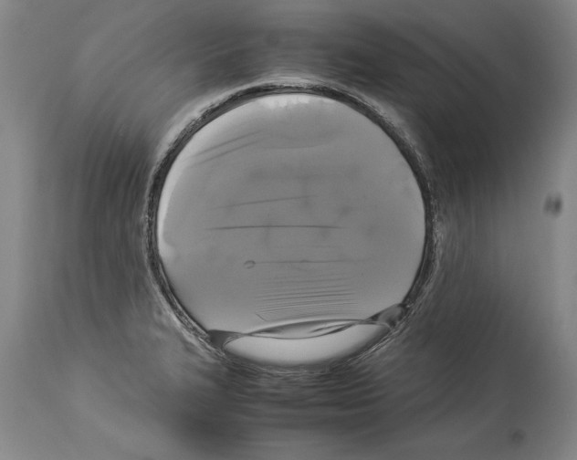 X0000113931327200911061211