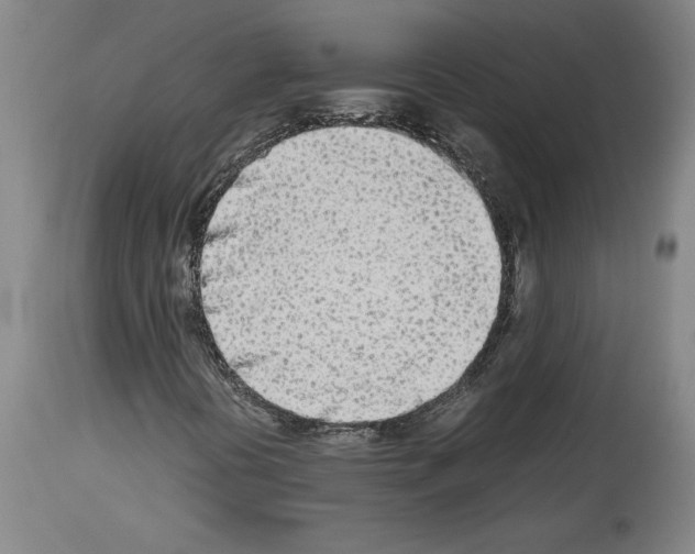 X0000113931394200911061209