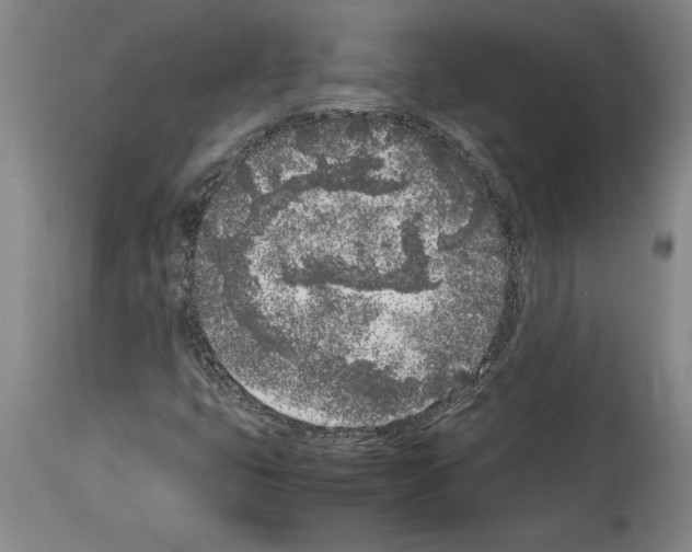 X0000113931399200911061209