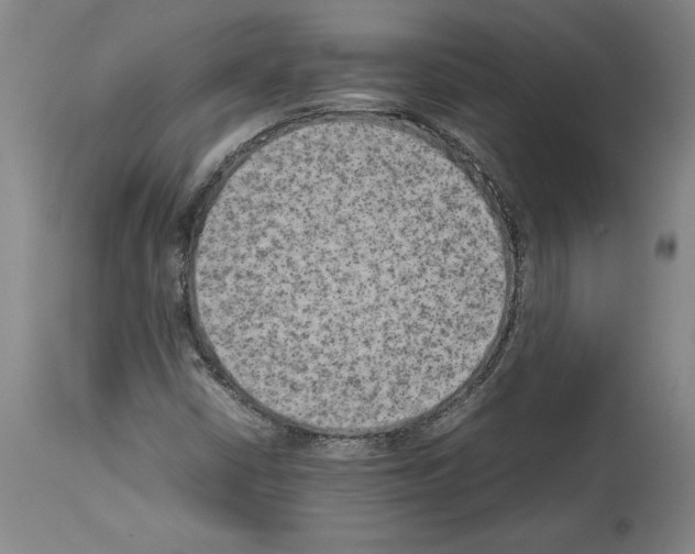 X0000113931402200911061209