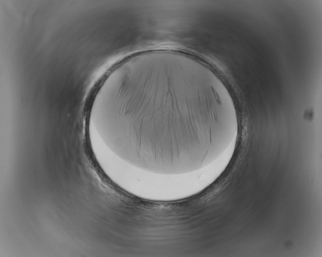 X0000113931414200911061209