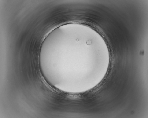 X0000113931417200911061209