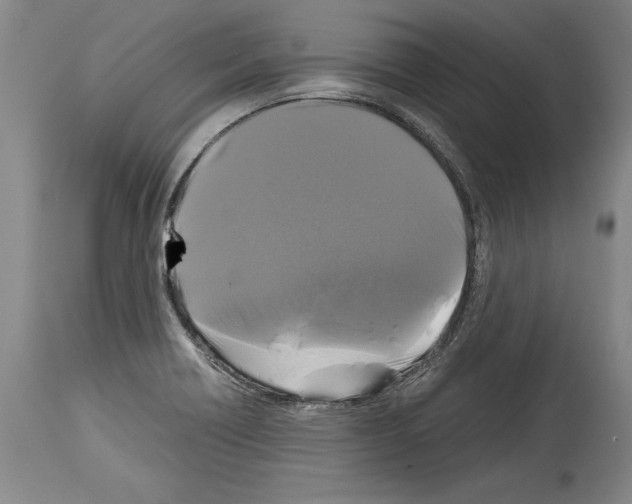 X0000113931418200911061209