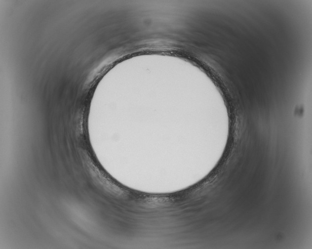 X0000113931451200911061208