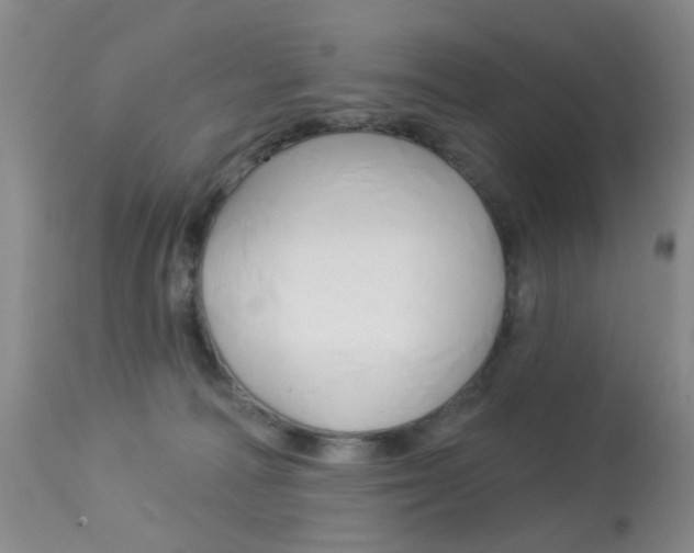 X0000113940226200909250947