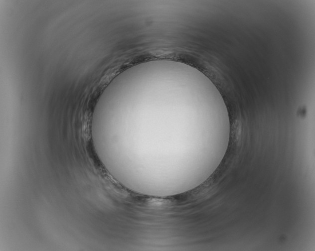 X0000113940234200909250947
