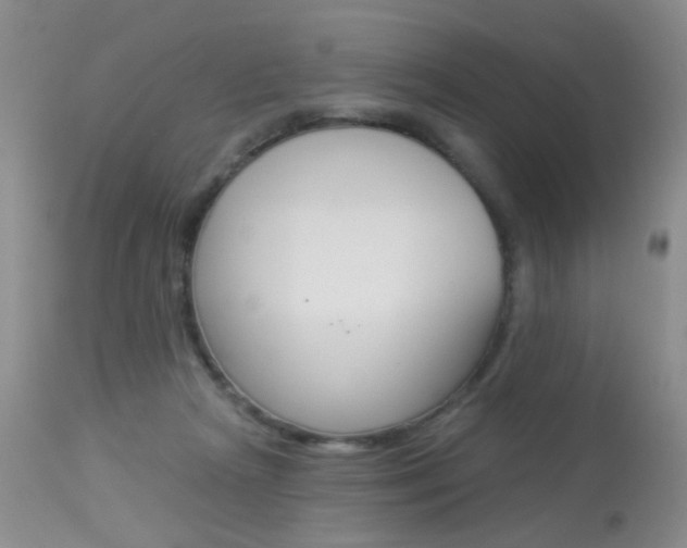 X0000113940265200909250946