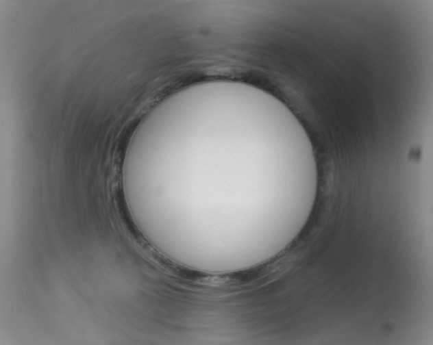 X0000113940273200909250946