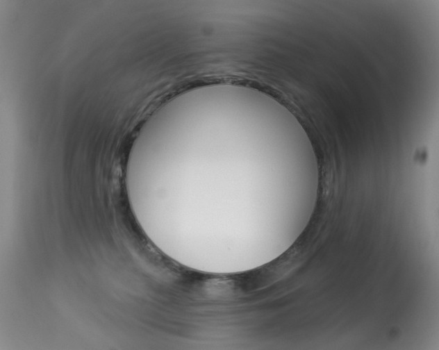 X0000113940279200909250946
