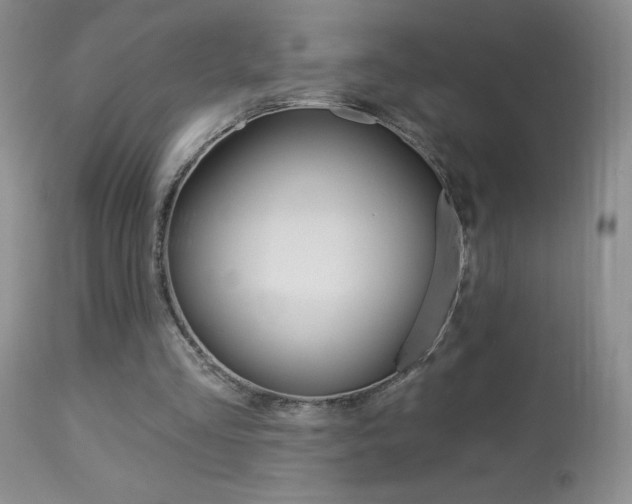 X0000113940293200909250946
