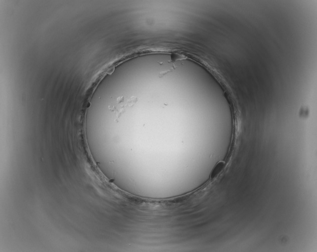 X0000113940297200909250946