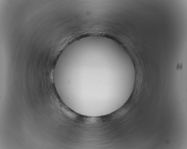 X0000113940432200909250944
