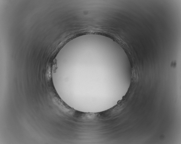 X0000113940479200909250944