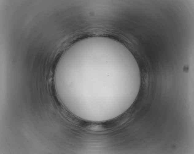 X0000113940507200909250943