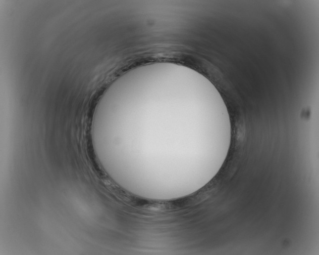 X0000113940567200909250942