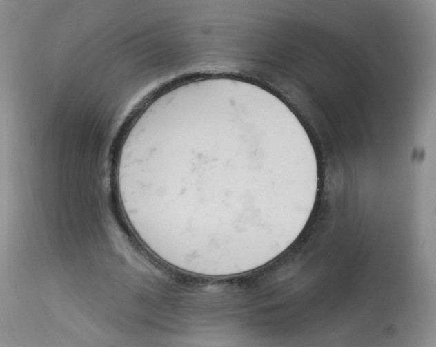 X0000113940584200909250941