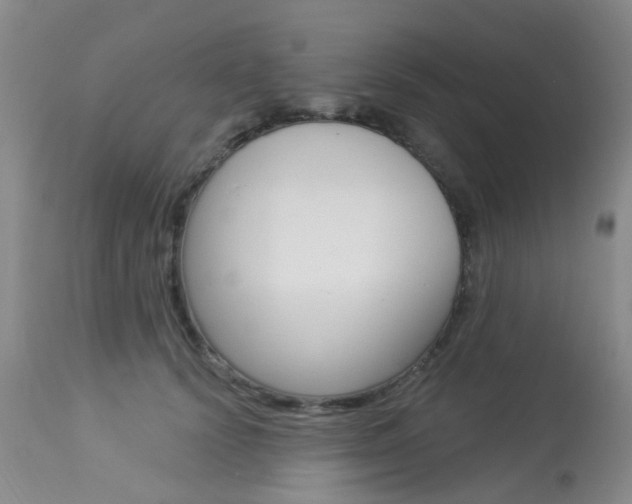 X0000113940656200909250940