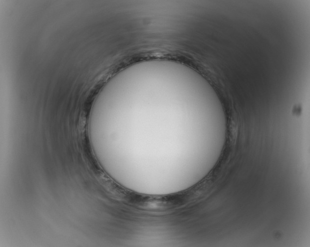 X0000113940657200909250940