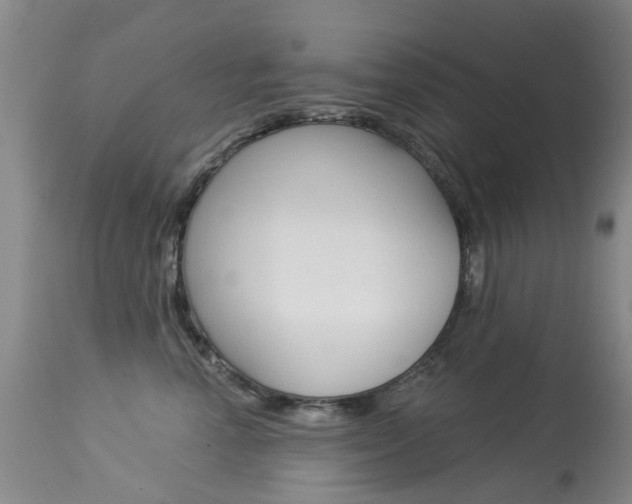 X0000113940666200909250941