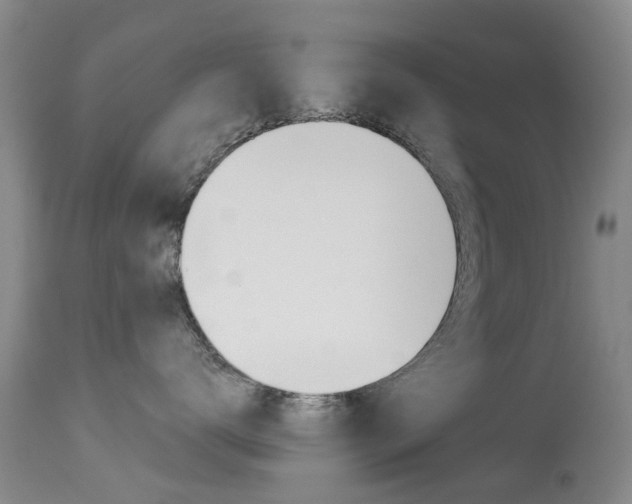 X0000113940672200909250941