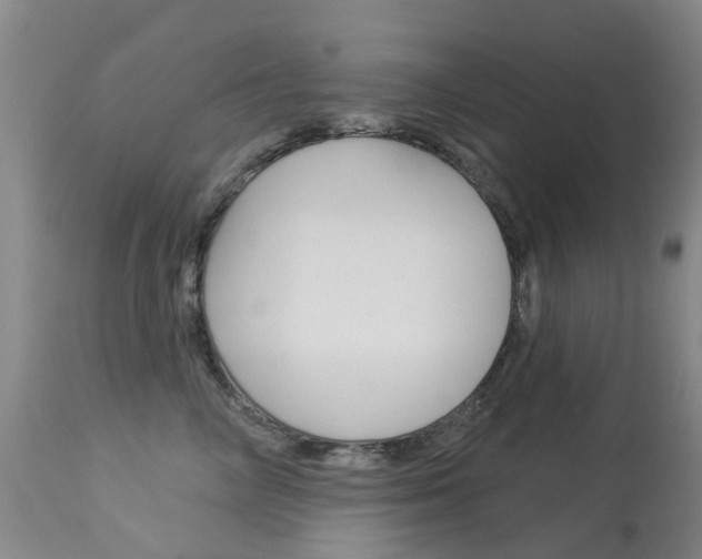 X0000113940714200909250939