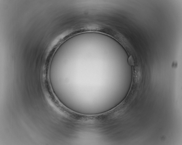 X0000113940726200909250939