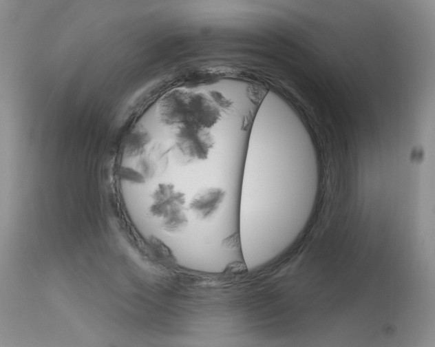 X0000113940733200909250939