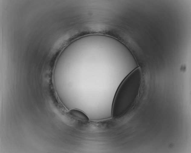 X0000113940736200909250939