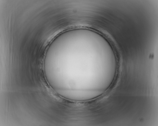 X0000113940785200909250938