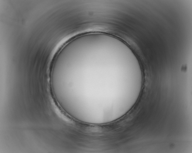 X0000113940792200909250938
