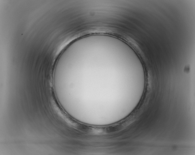 X0000113940794200909250938