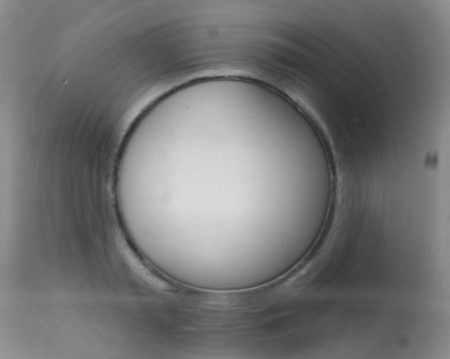 X0000113940797200909250938