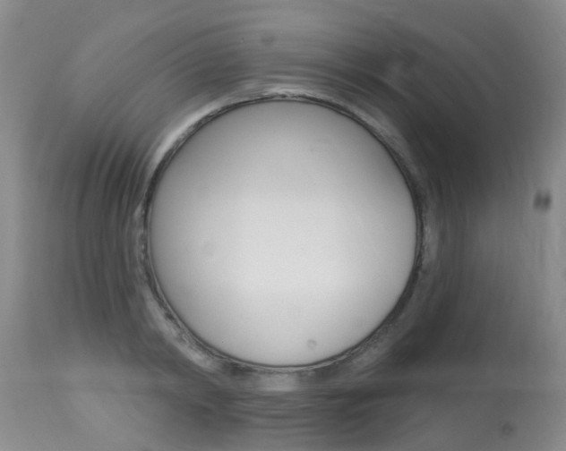 X0000113940798200909250938