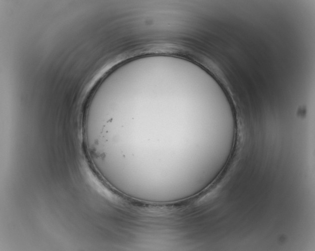 X0000113940843200909250937