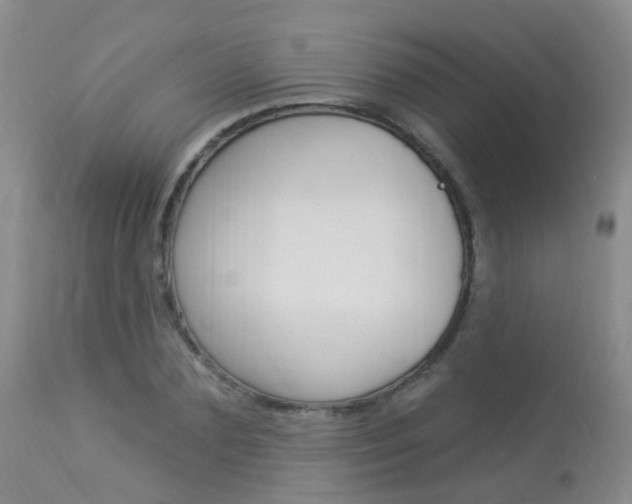 X0000113940883200909250937