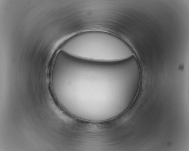 X0000113940987200909250935
