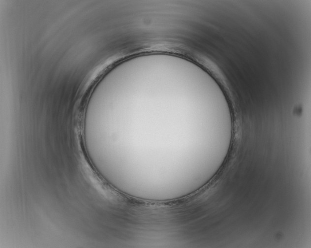 X0000113941043200909250934