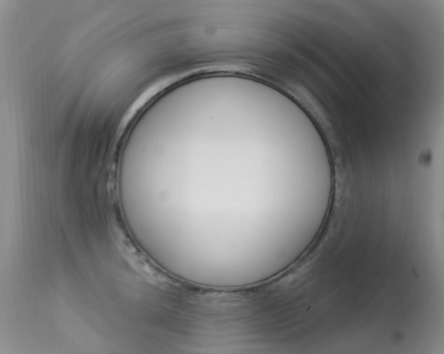 X0000113941044200909250934