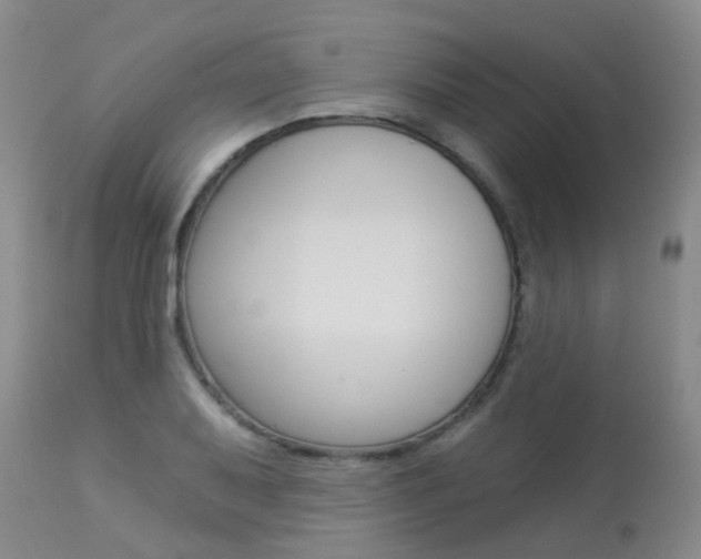 X0000113941079200909250934